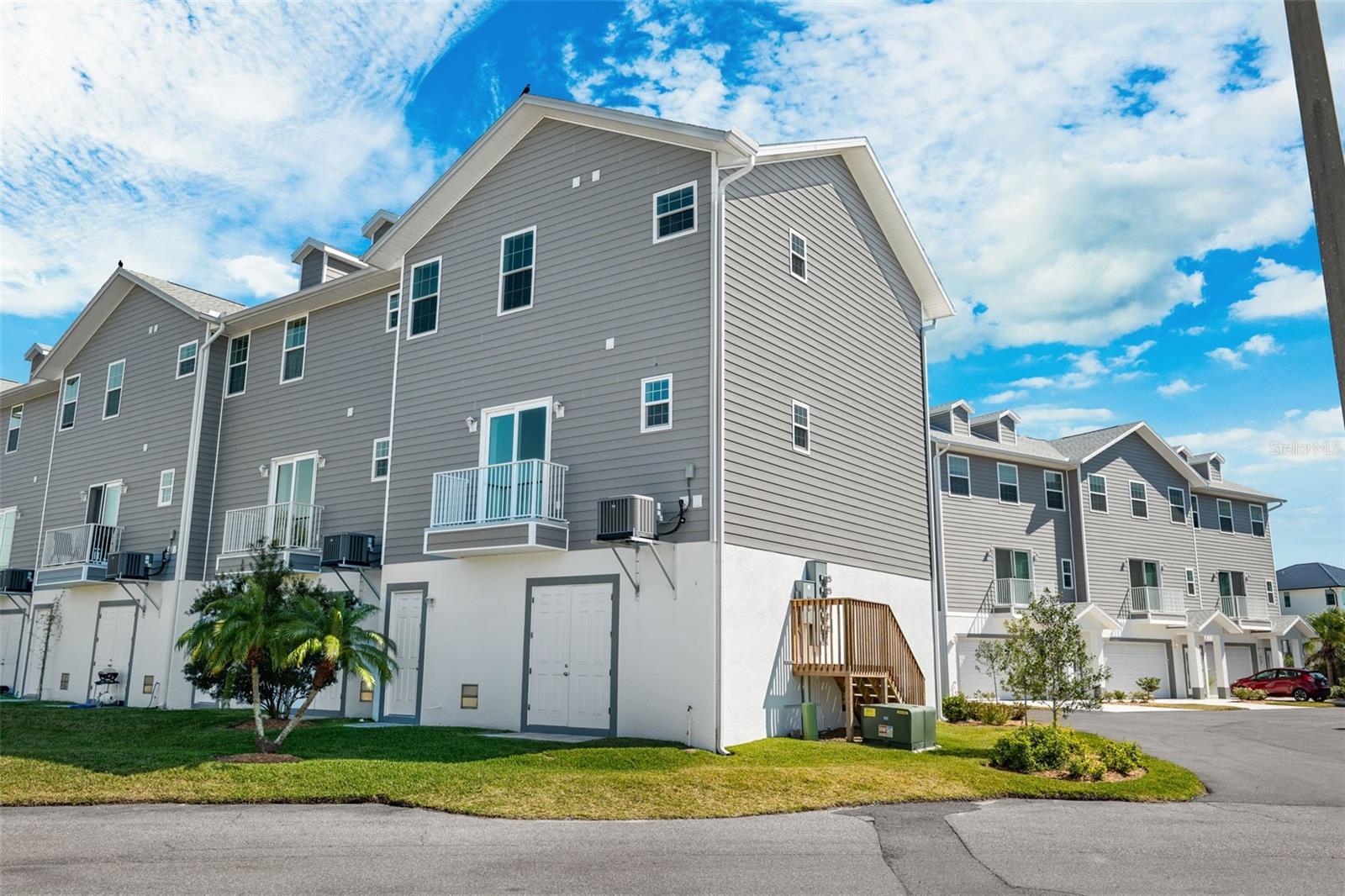 Image 48 of 48 For 5732 Biscayne Court 1