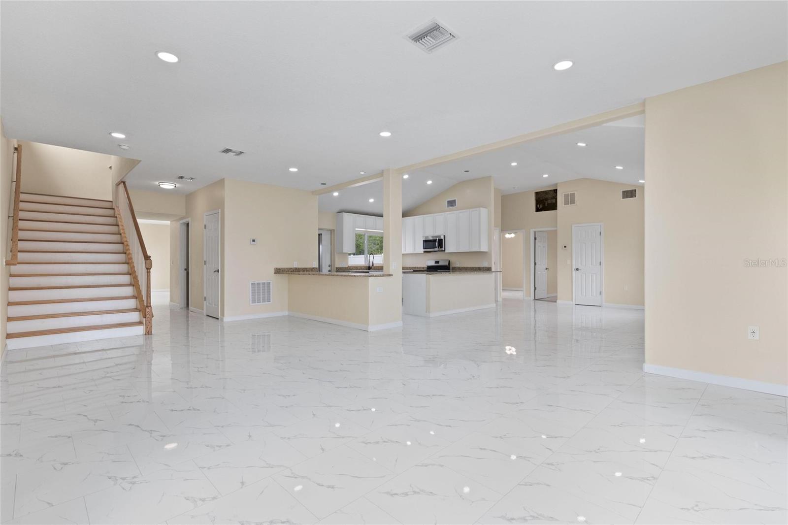 Image 13 of 35 For 743 Bayshore Drive