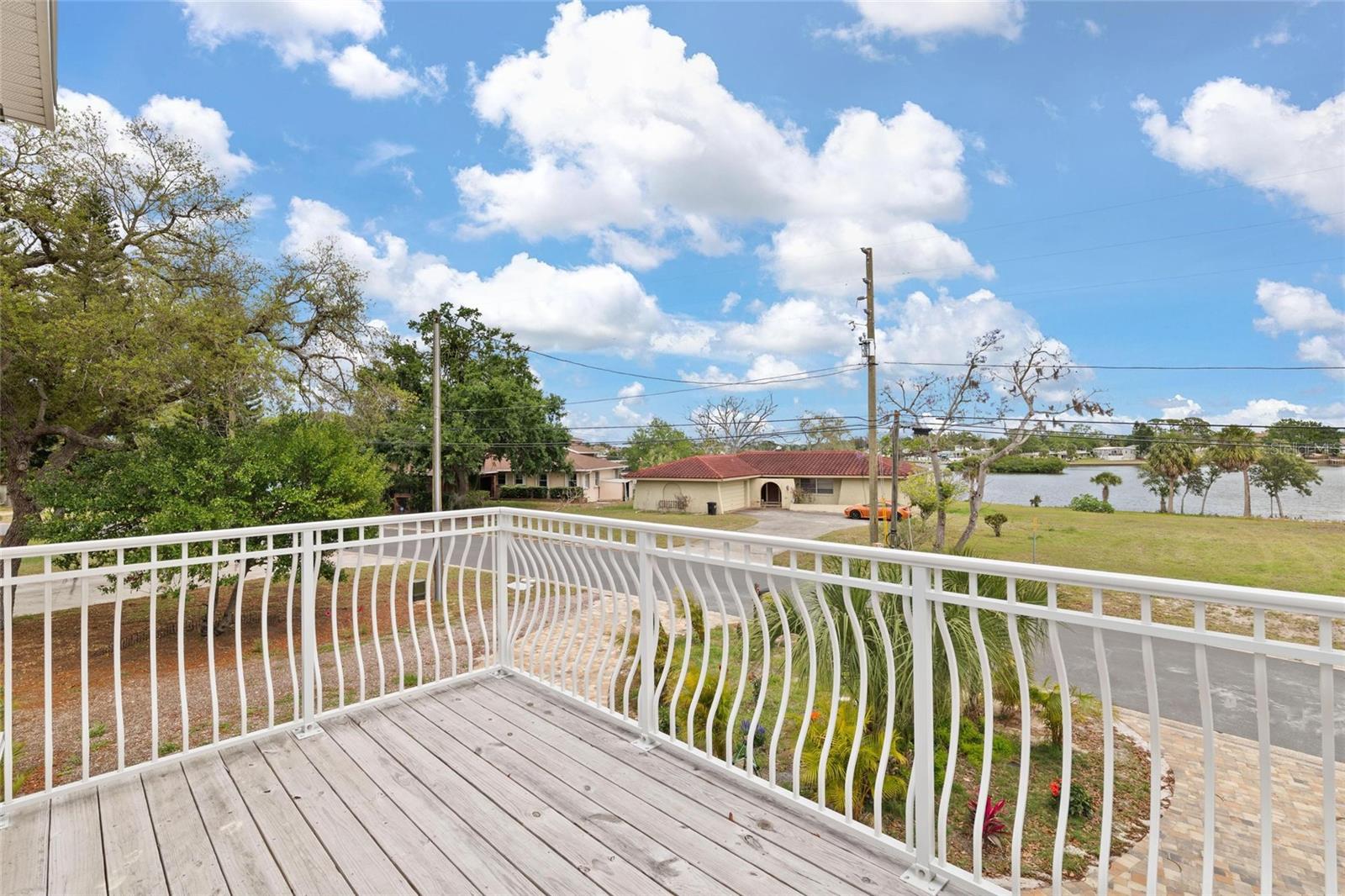 Image 28 of 35 For 743 Bayshore Drive