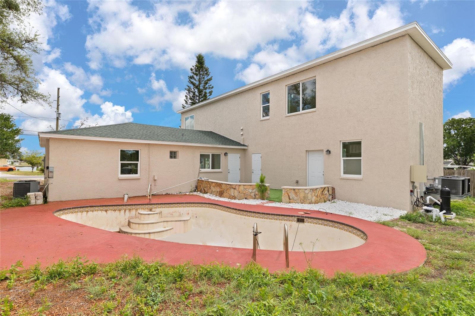 Image 33 of 35 For 743 Bayshore Drive