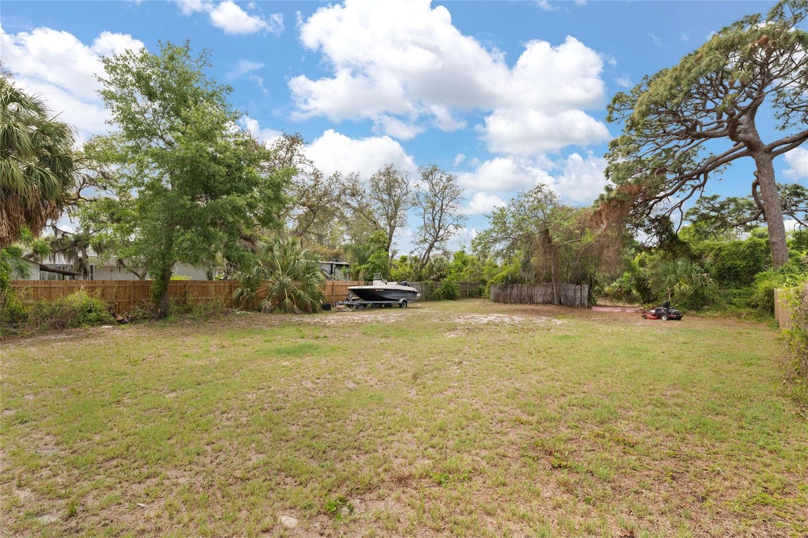 Image 34 of 35 For 743 Bayshore Drive