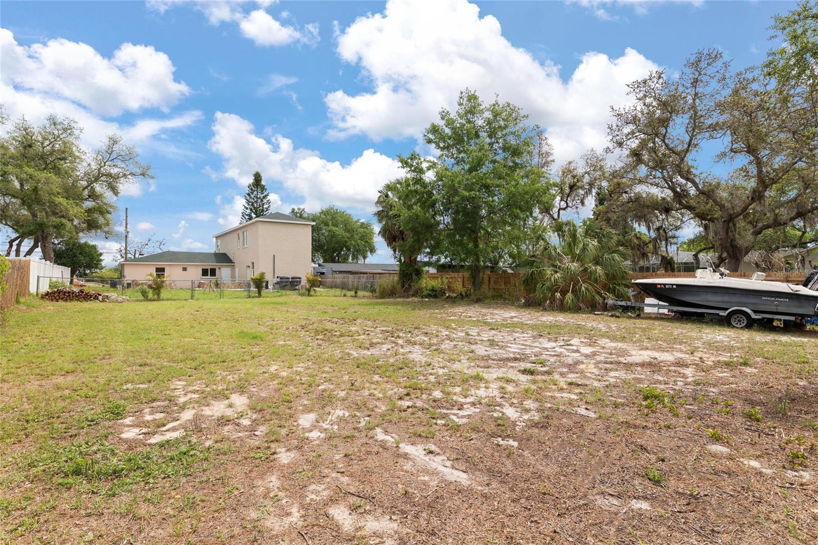 Image 35 of 35 For 743 Bayshore Drive