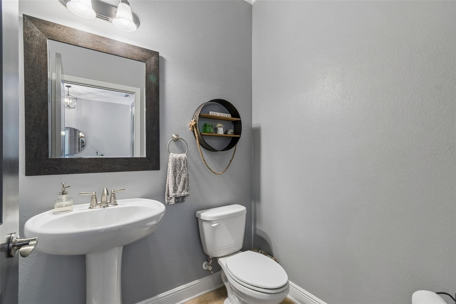 Image 11 of 95 For 4051 Mellon Drive