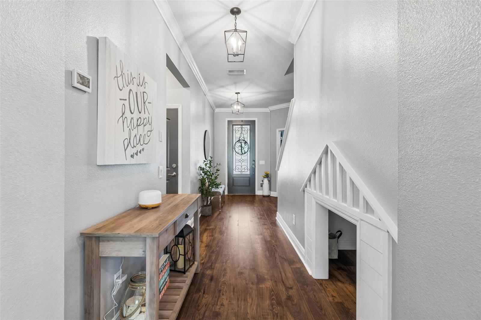 Image 14 of 95 For 4051 Mellon Drive