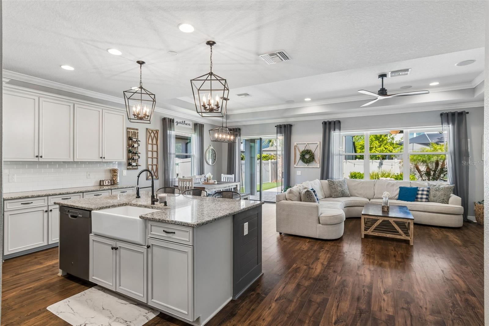 Image 15 of 95 For 4051 Mellon Drive