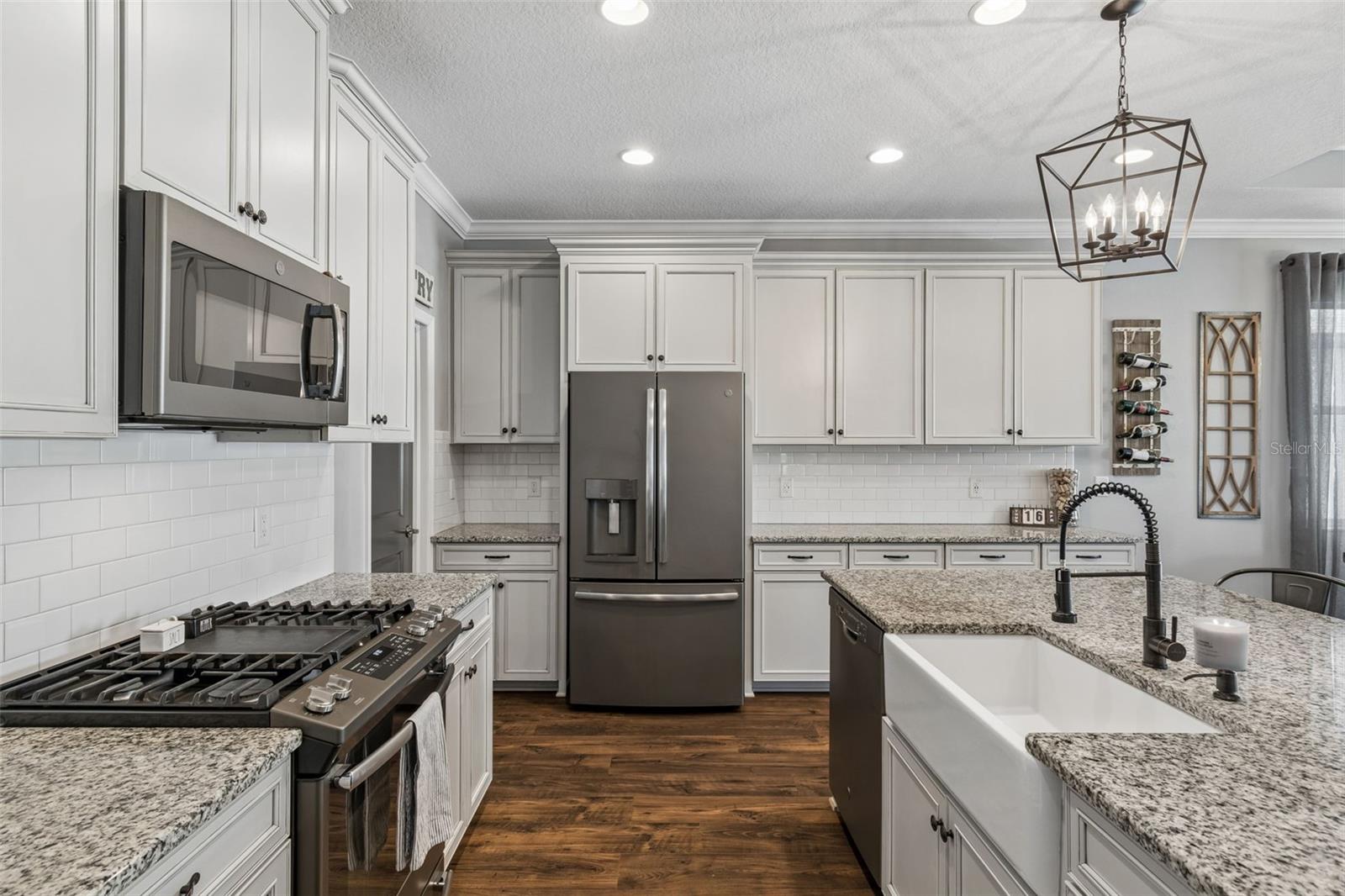 Image 17 of 95 For 4051 Mellon Drive