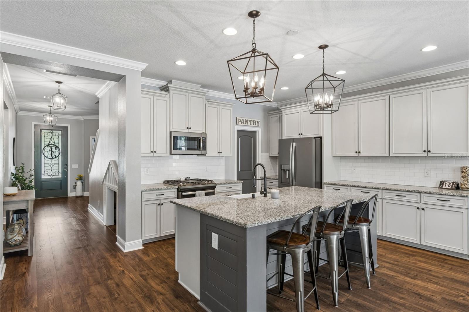 Image 18 of 95 For 4051 Mellon Drive