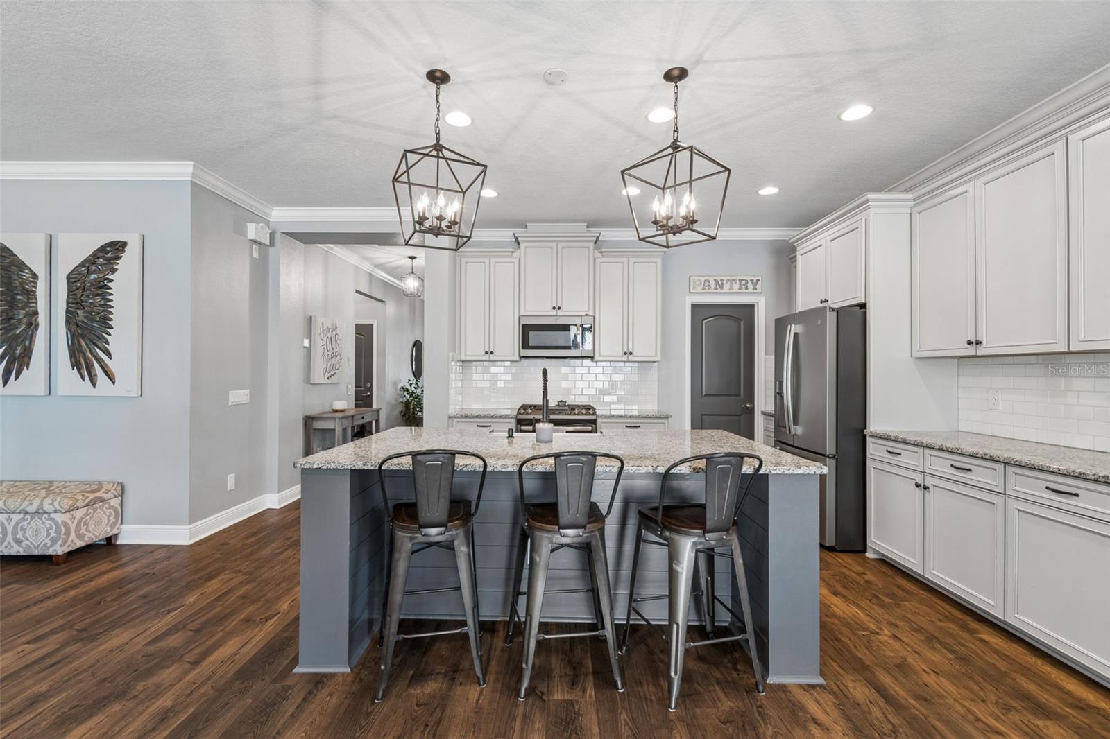 Image 19 of 95 For 4051 Mellon Drive