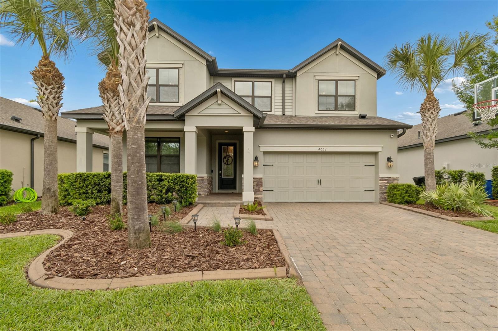 Image 2 of 95 For 4051 Mellon Drive