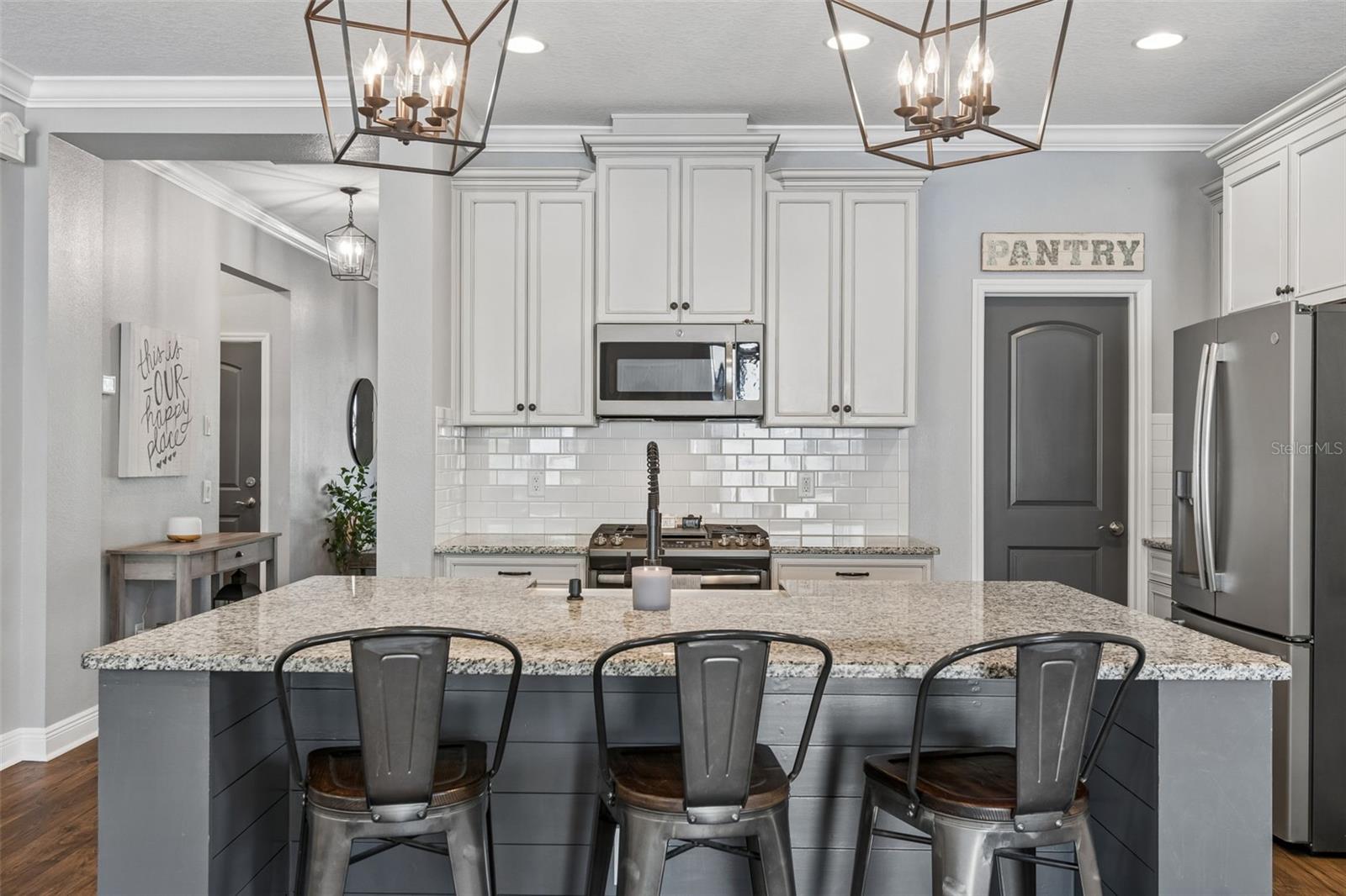 Image 20 of 95 For 4051 Mellon Drive