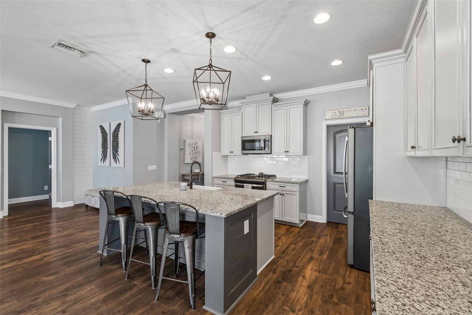 Image 21 of 95 For 4051 Mellon Drive