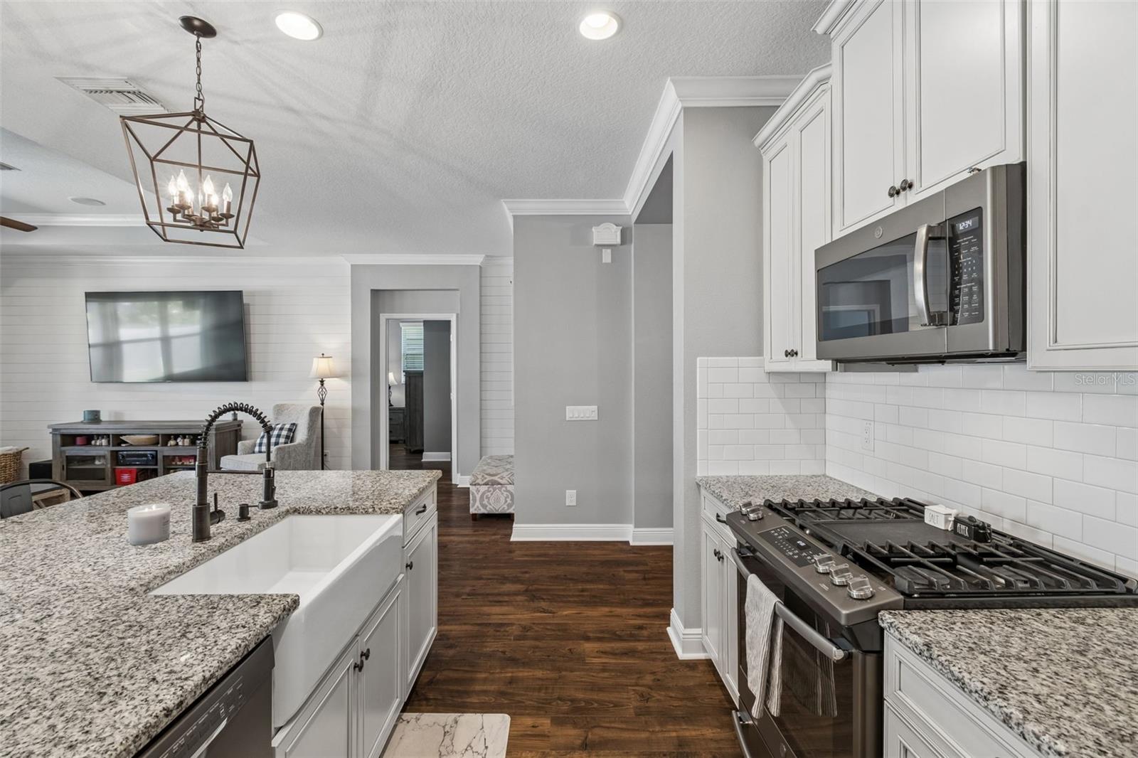 Image 23 of 95 For 4051 Mellon Drive