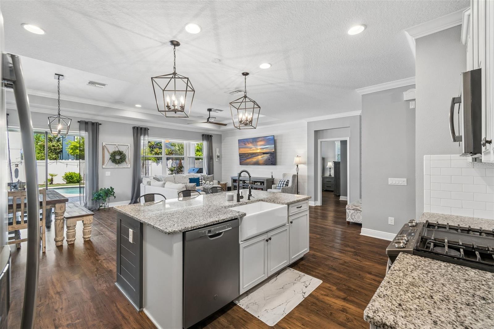 Image 24 of 95 For 4051 Mellon Drive