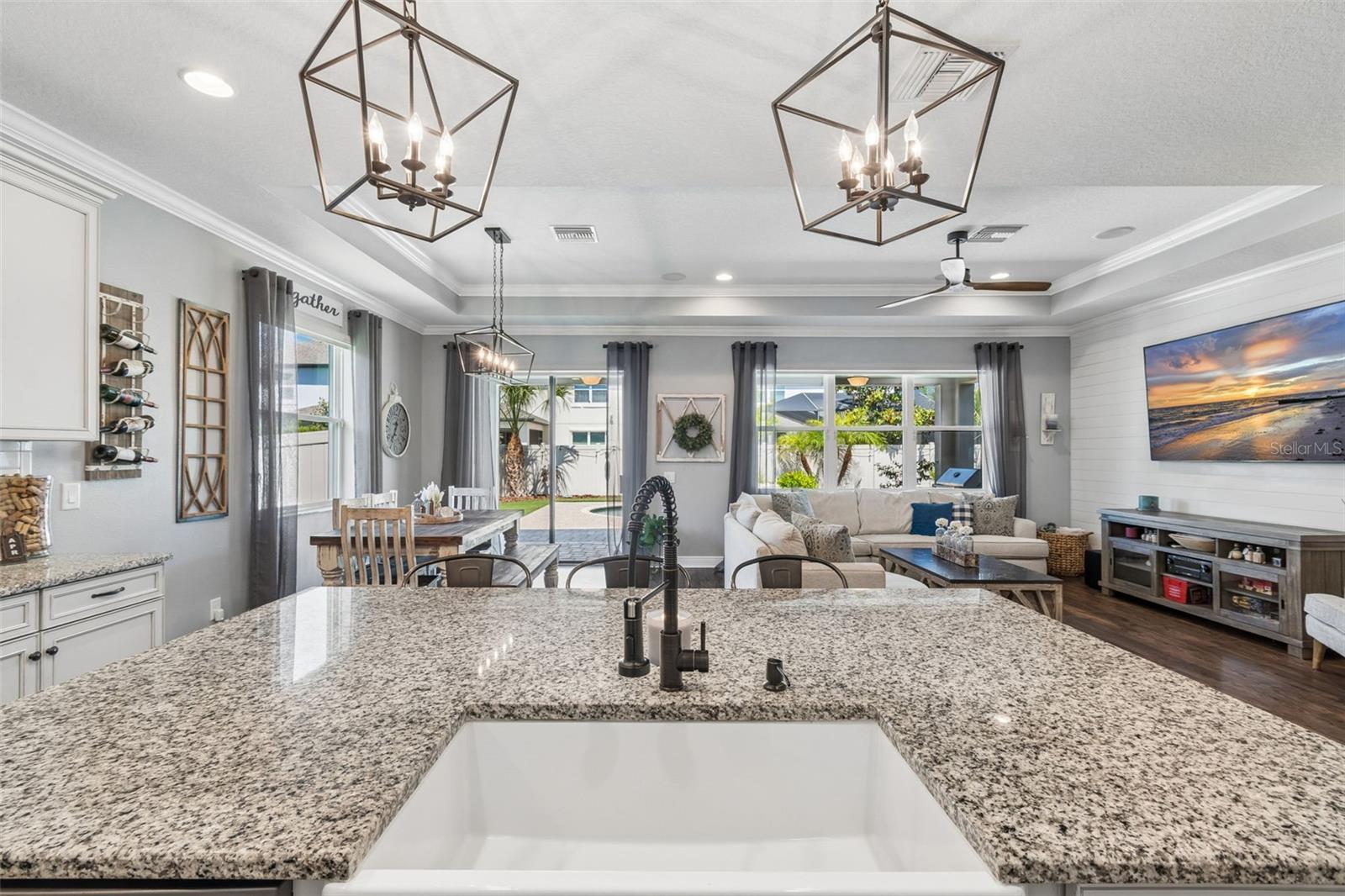 Image 25 of 95 For 4051 Mellon Drive