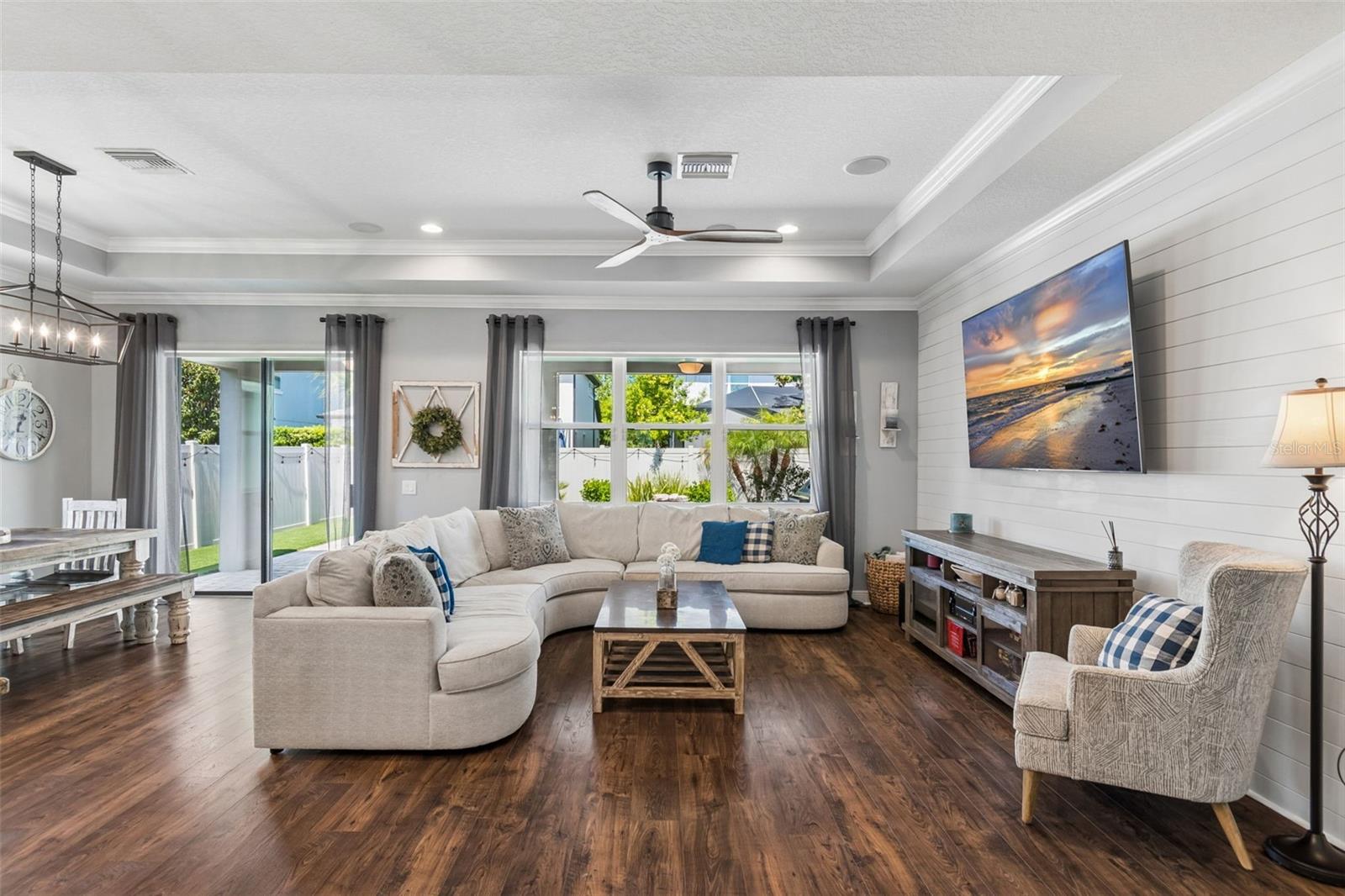 Image 26 of 95 For 4051 Mellon Drive