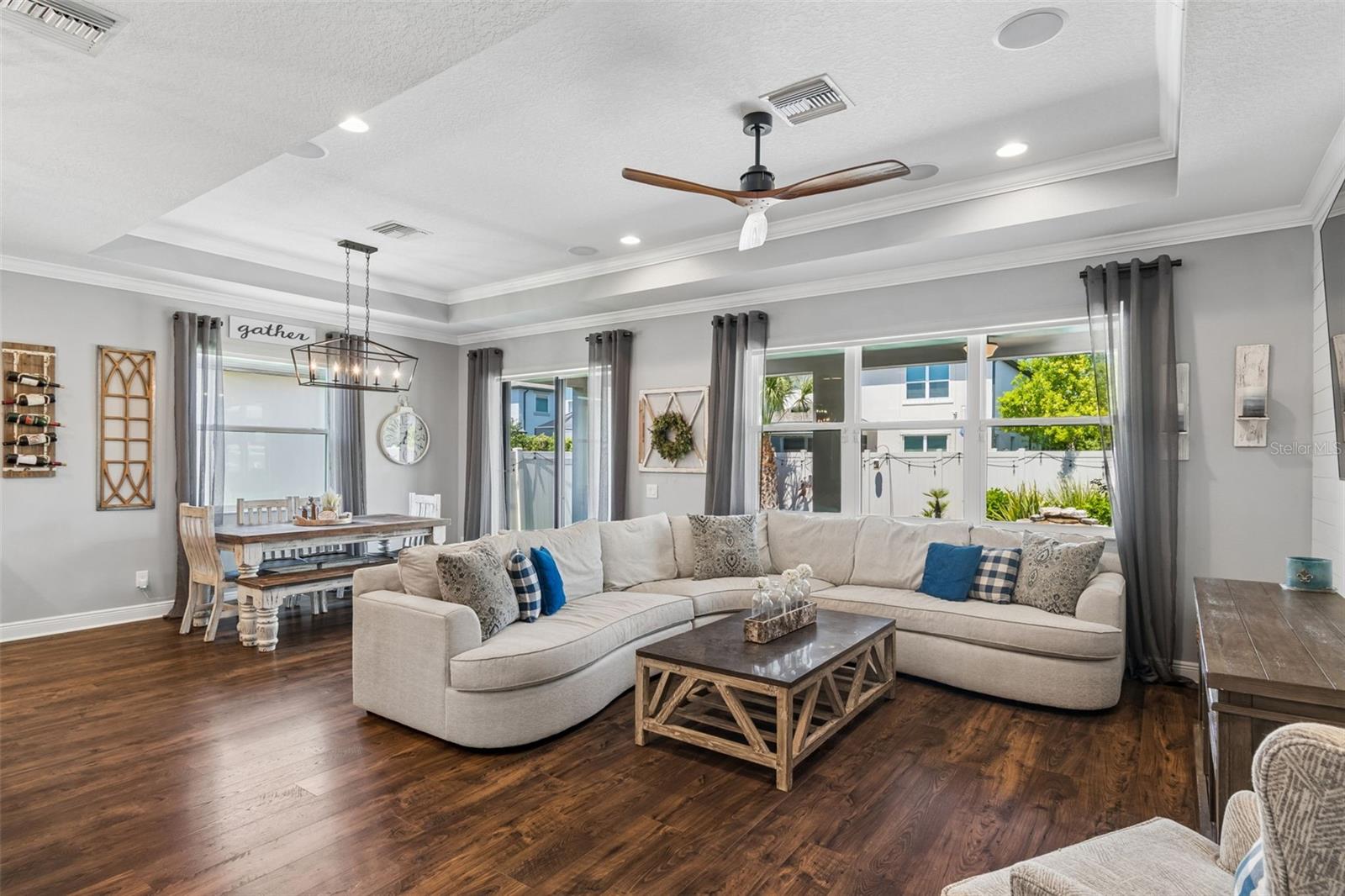 Image 27 of 95 For 4051 Mellon Drive