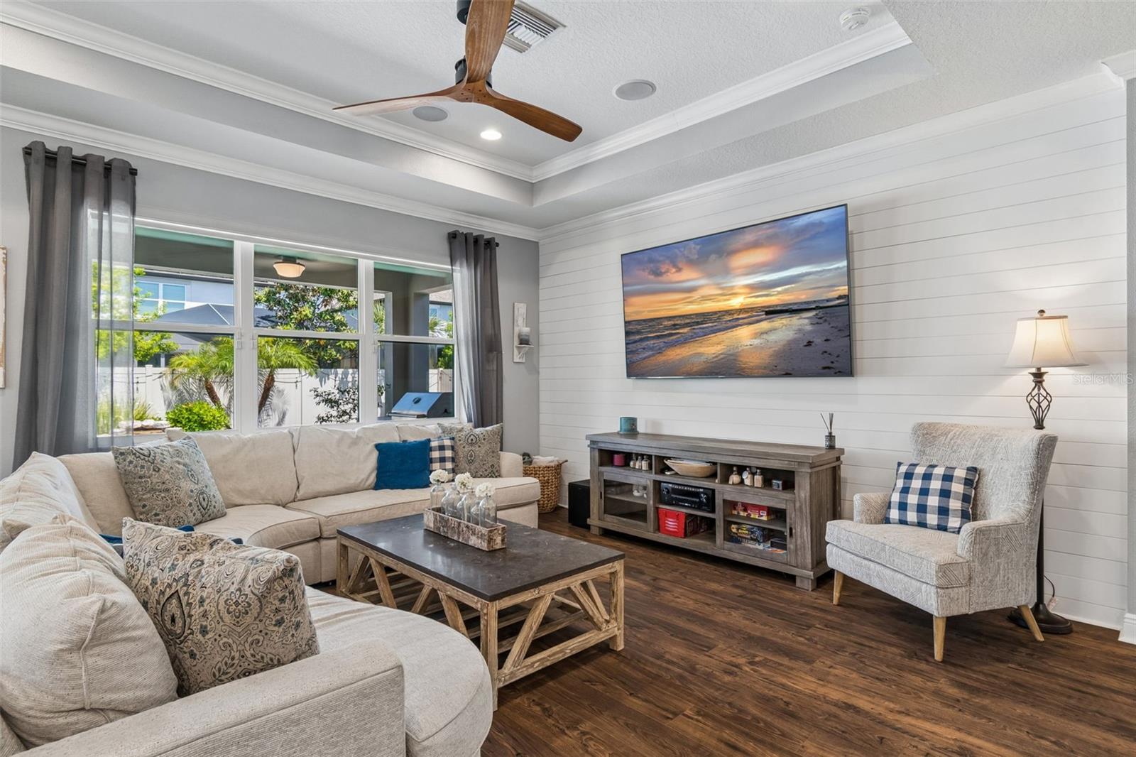 Image 28 of 95 For 4051 Mellon Drive