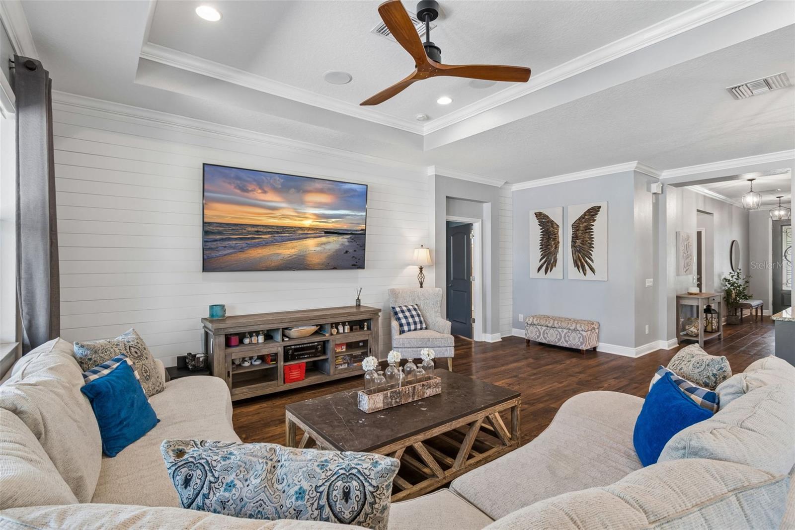 Image 29 of 95 For 4051 Mellon Drive