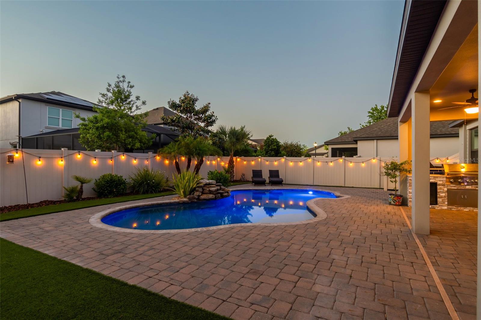 Image 3 of 95 For 4051 Mellon Drive