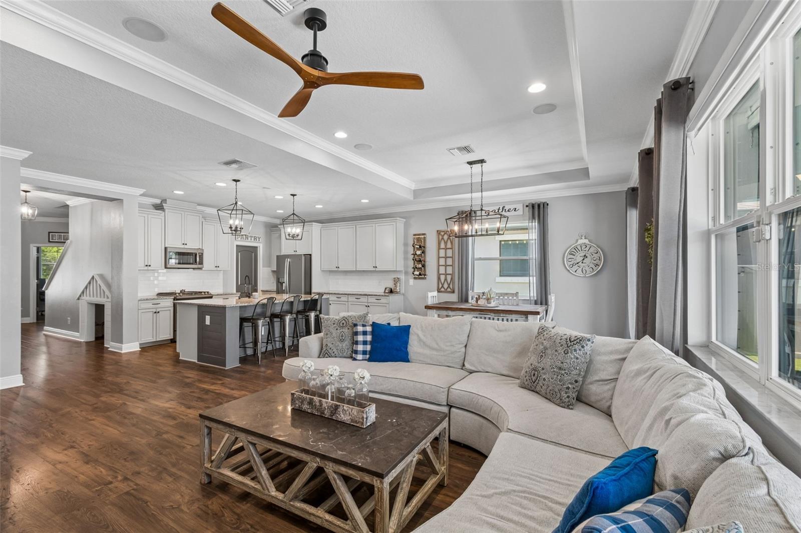 Image 30 of 95 For 4051 Mellon Drive