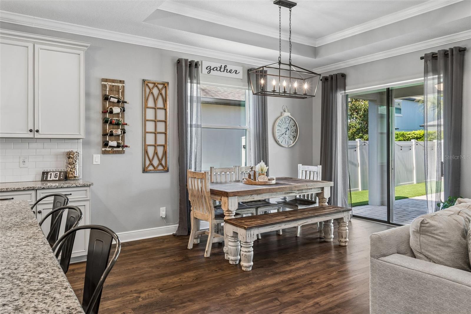 Image 31 of 95 For 4051 Mellon Drive