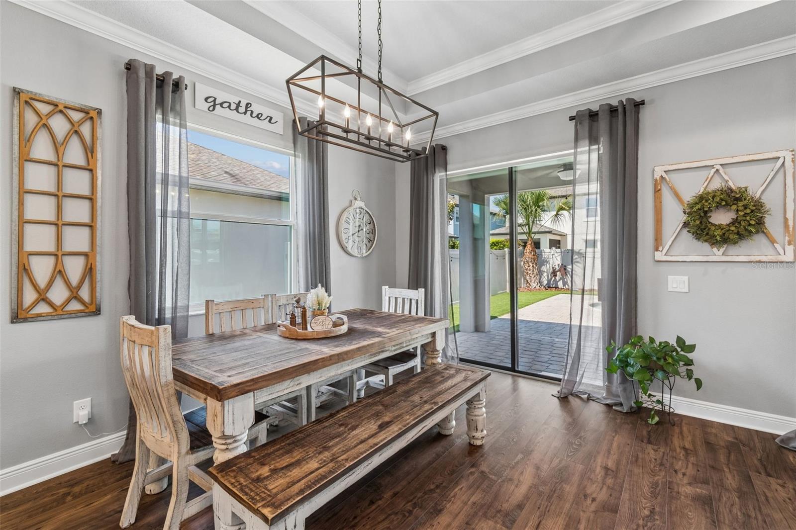 Image 32 of 95 For 4051 Mellon Drive