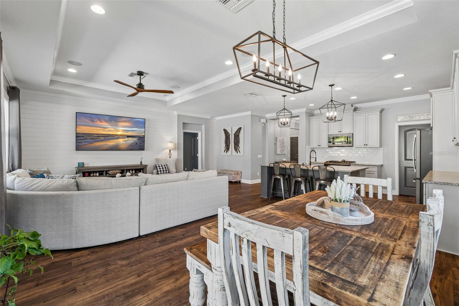 Image 34 of 95 For 4051 Mellon Drive