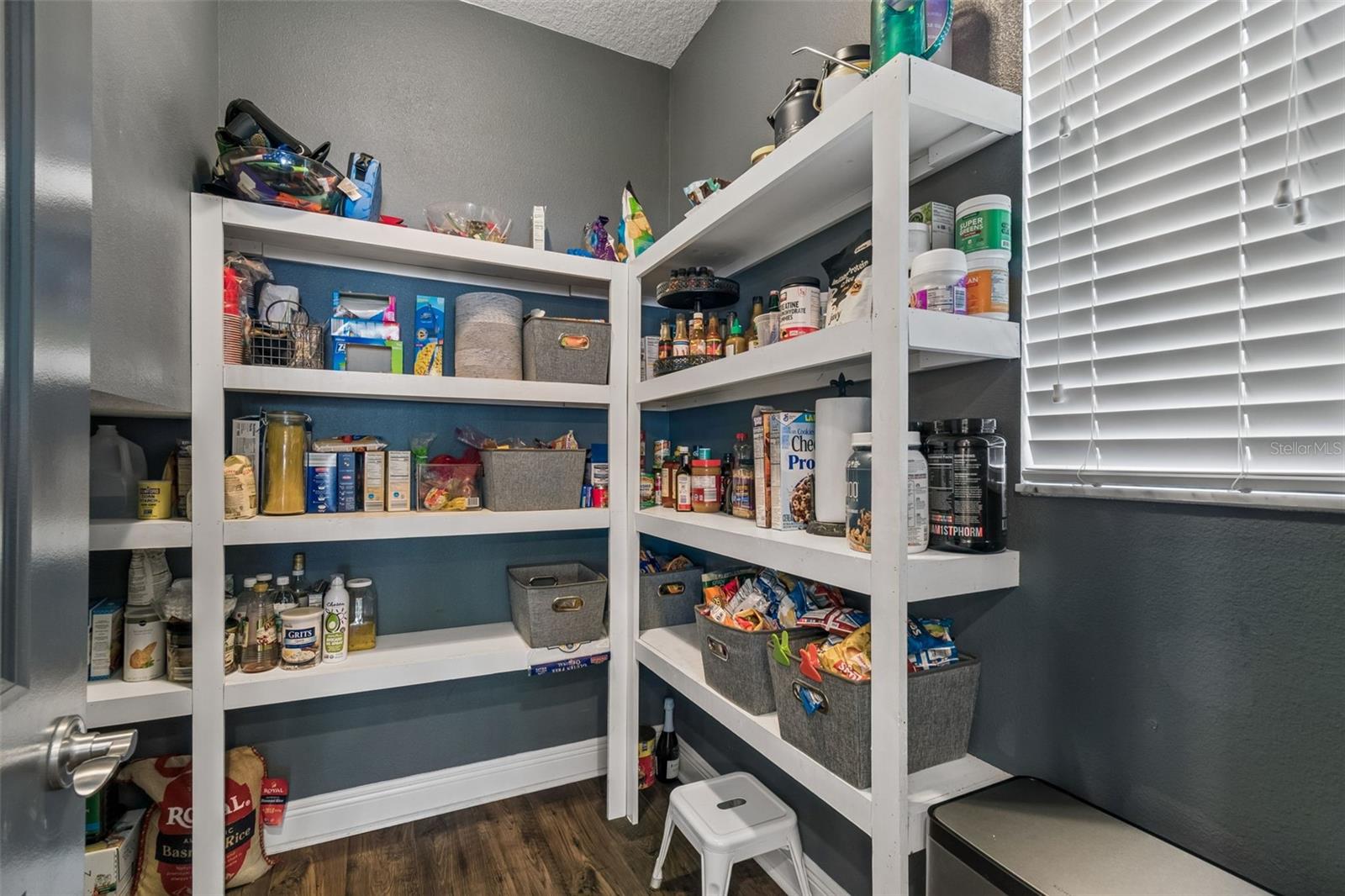 Image 35 of 95 For 4051 Mellon Drive