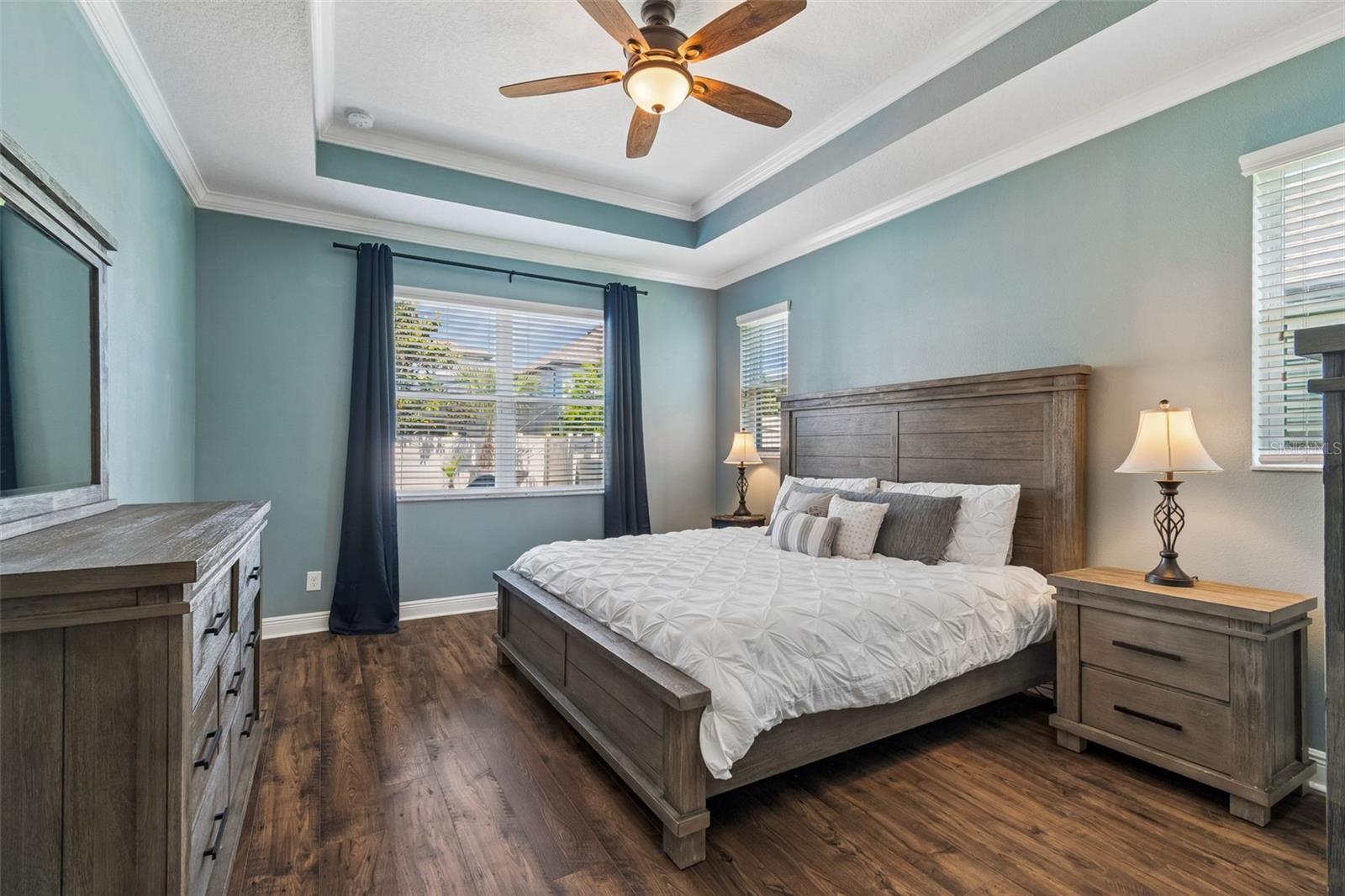 Image 36 of 95 For 4051 Mellon Drive