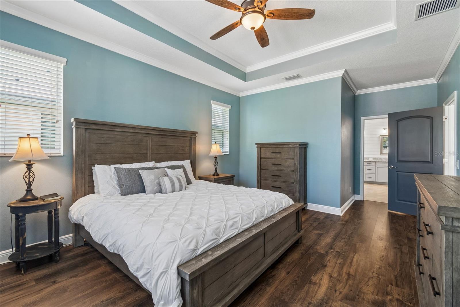 Image 37 of 95 For 4051 Mellon Drive