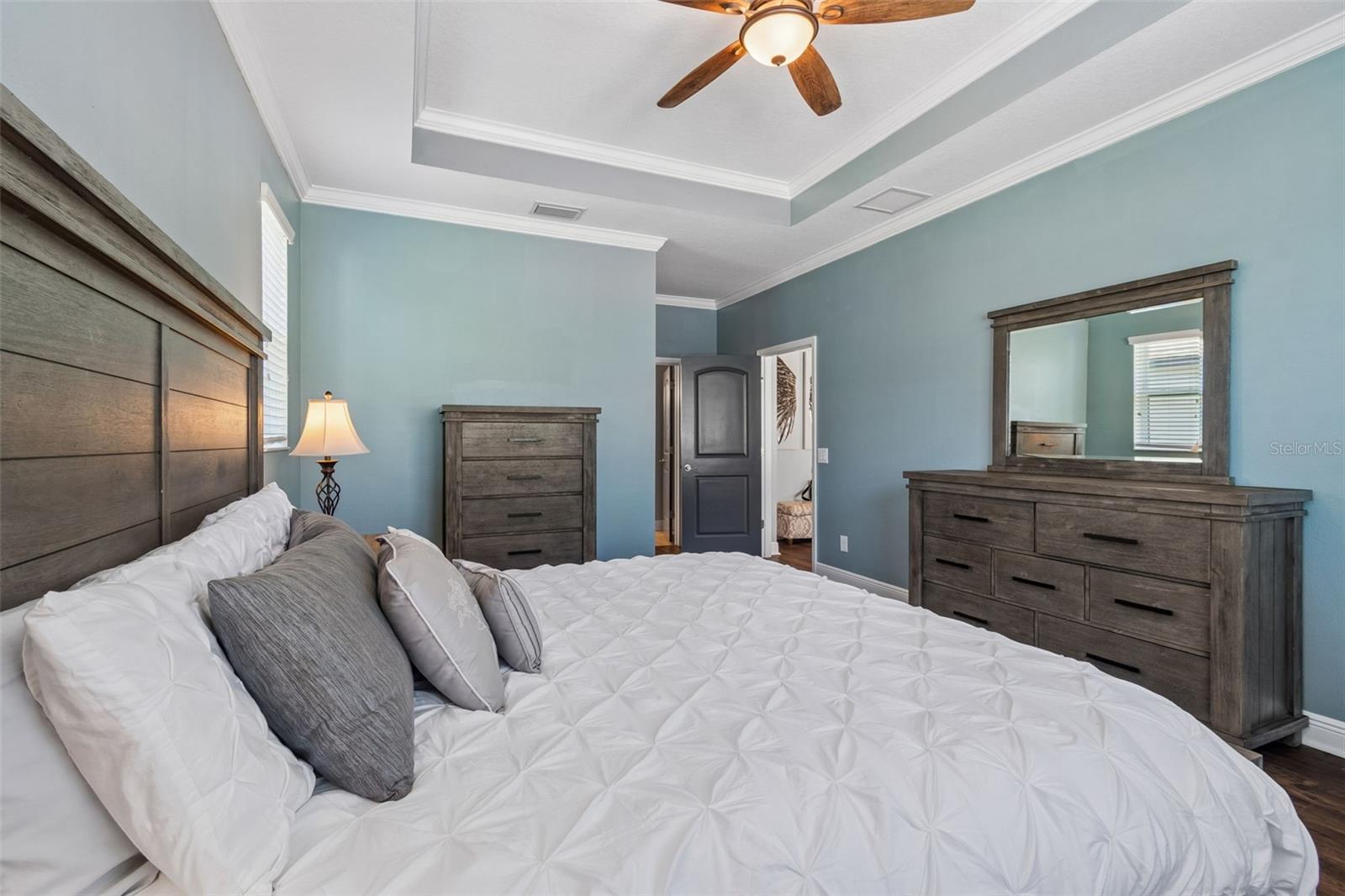 Image 38 of 95 For 4051 Mellon Drive