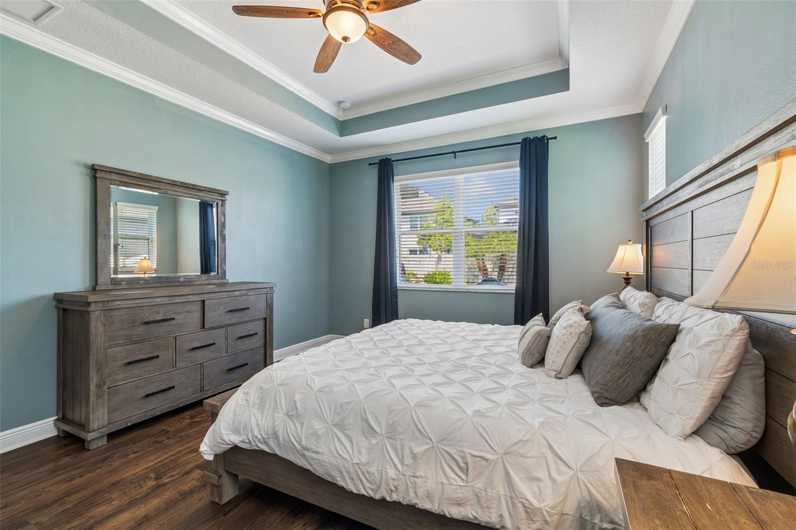 Image 39 of 95 For 4051 Mellon Drive