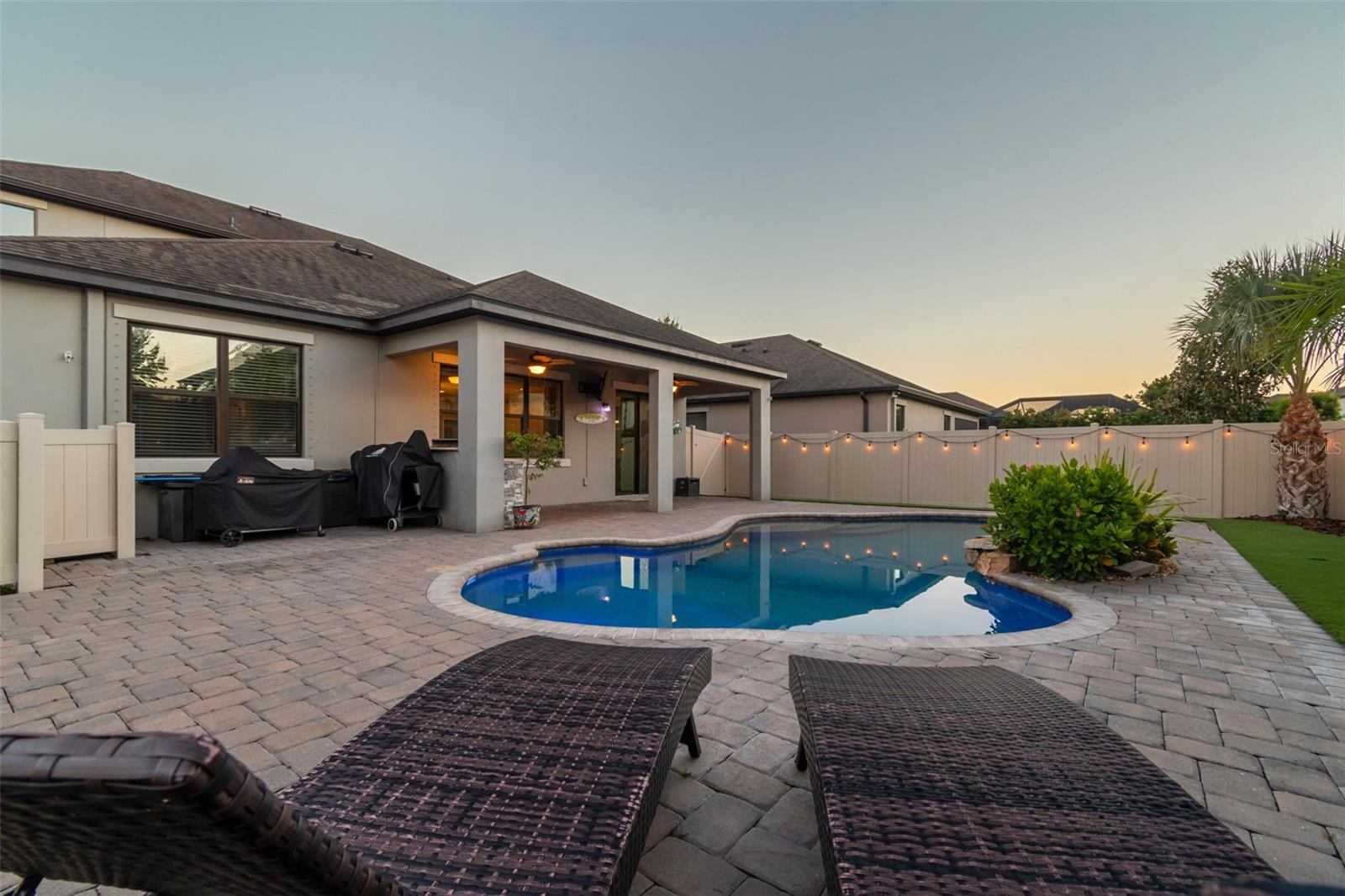 Image 4 of 95 For 4051 Mellon Drive