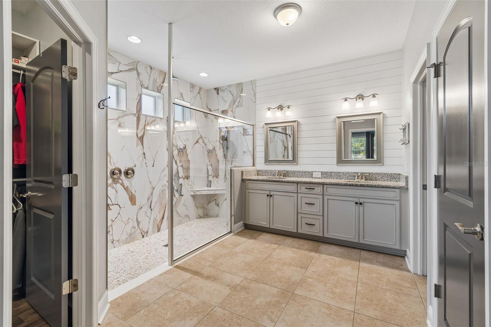 Image 40 of 95 For 4051 Mellon Drive