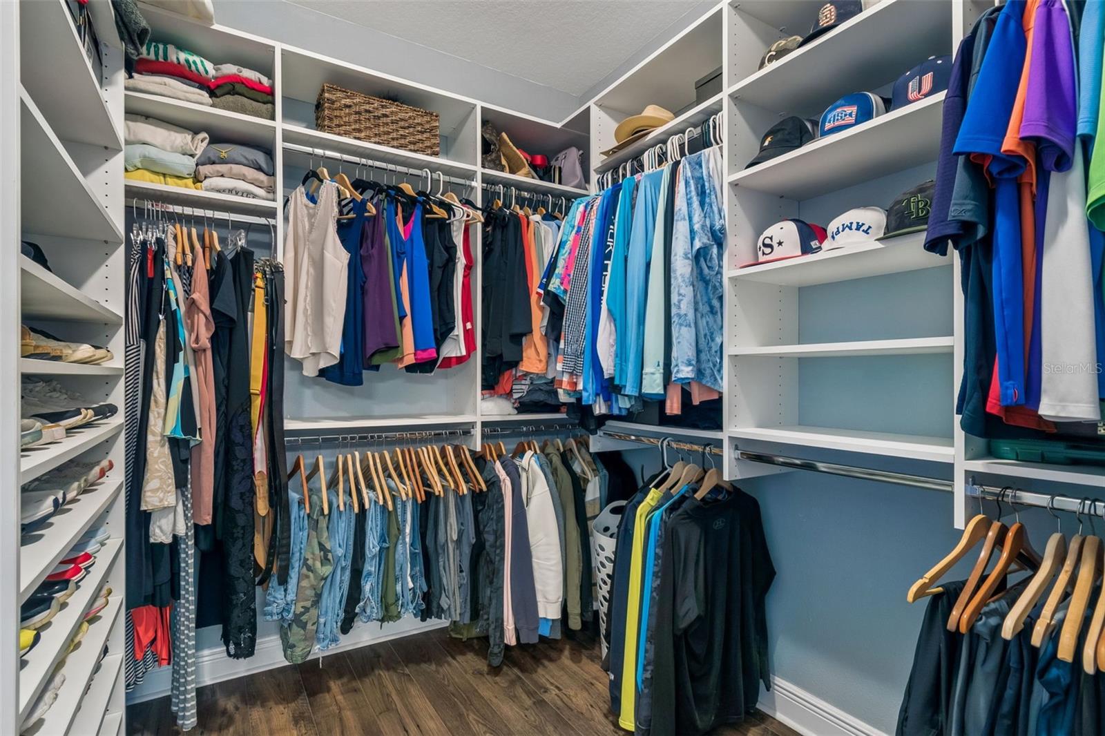 Image 41 of 95 For 4051 Mellon Drive