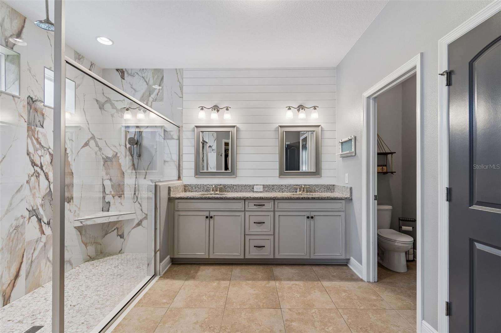 Image 42 of 95 For 4051 Mellon Drive