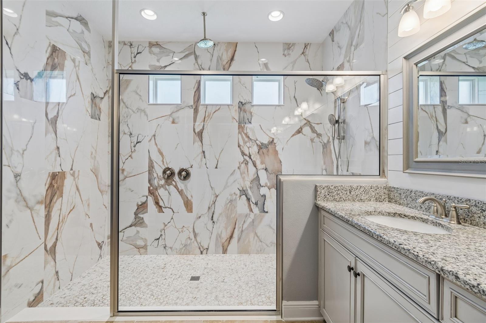 Image 43 of 95 For 4051 Mellon Drive