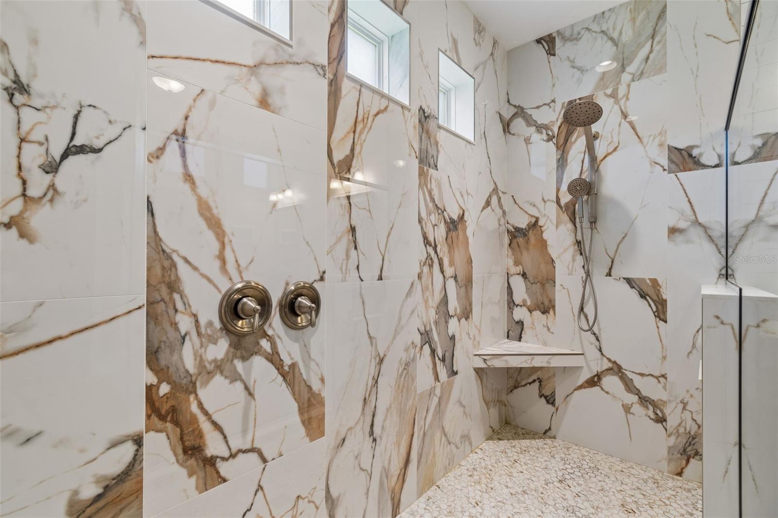 Image 44 of 95 For 4051 Mellon Drive