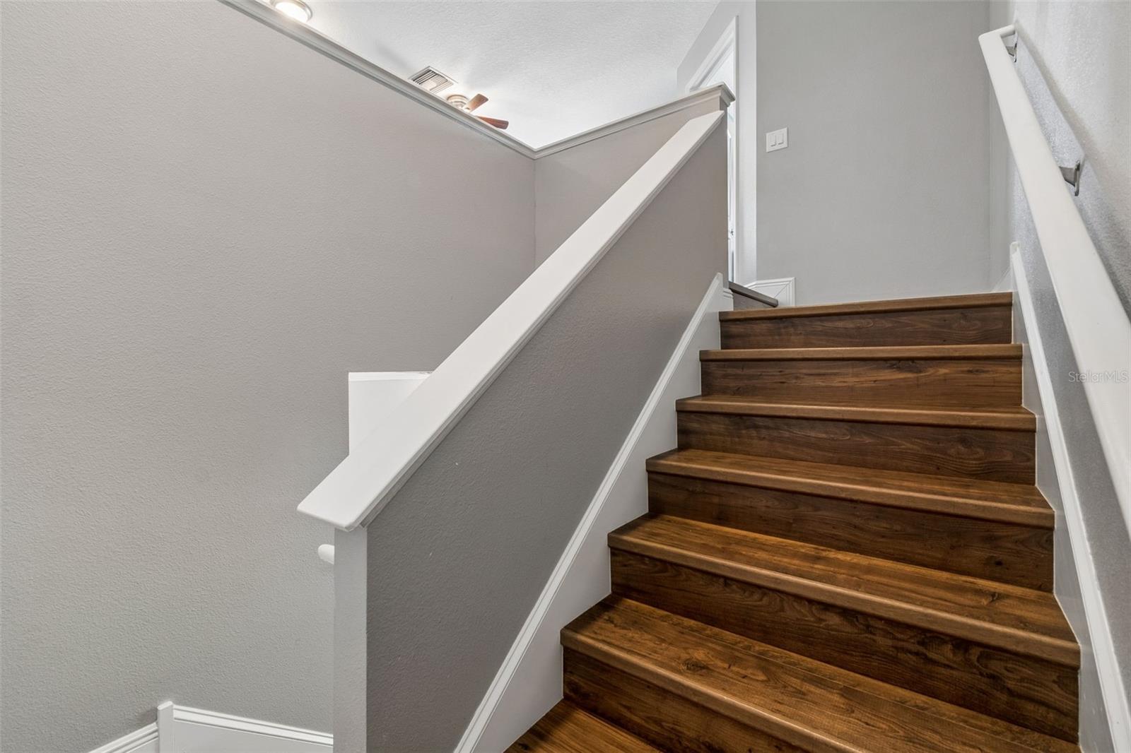 Image 45 of 95 For 4051 Mellon Drive