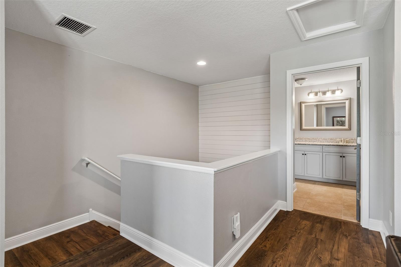 Image 46 of 95 For 4051 Mellon Drive