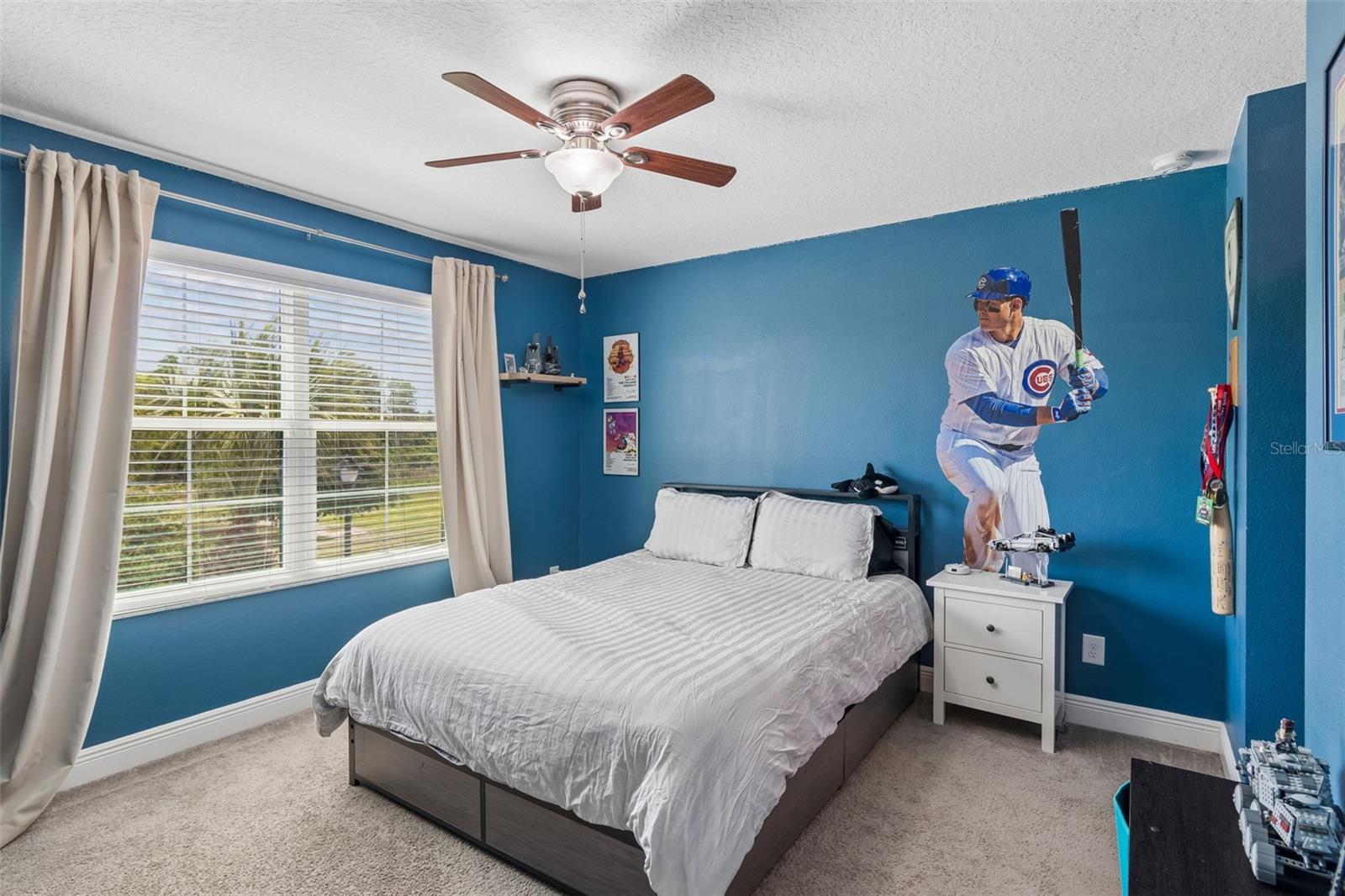 Image 47 of 95 For 4051 Mellon Drive