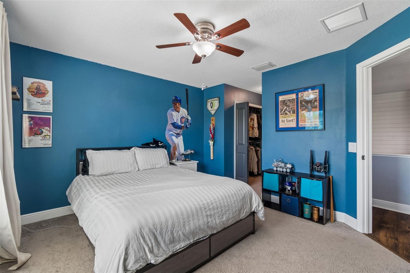 Image 48 of 95 For 4051 Mellon Drive