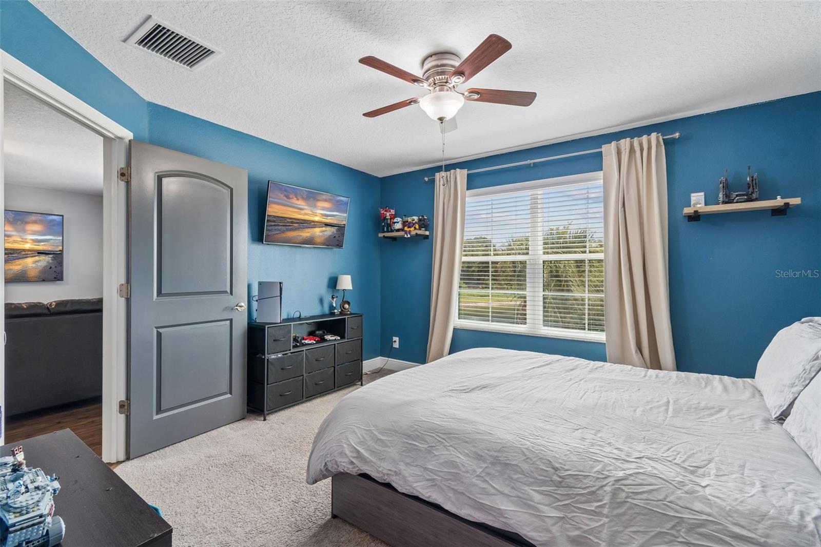 Image 49 of 95 For 4051 Mellon Drive