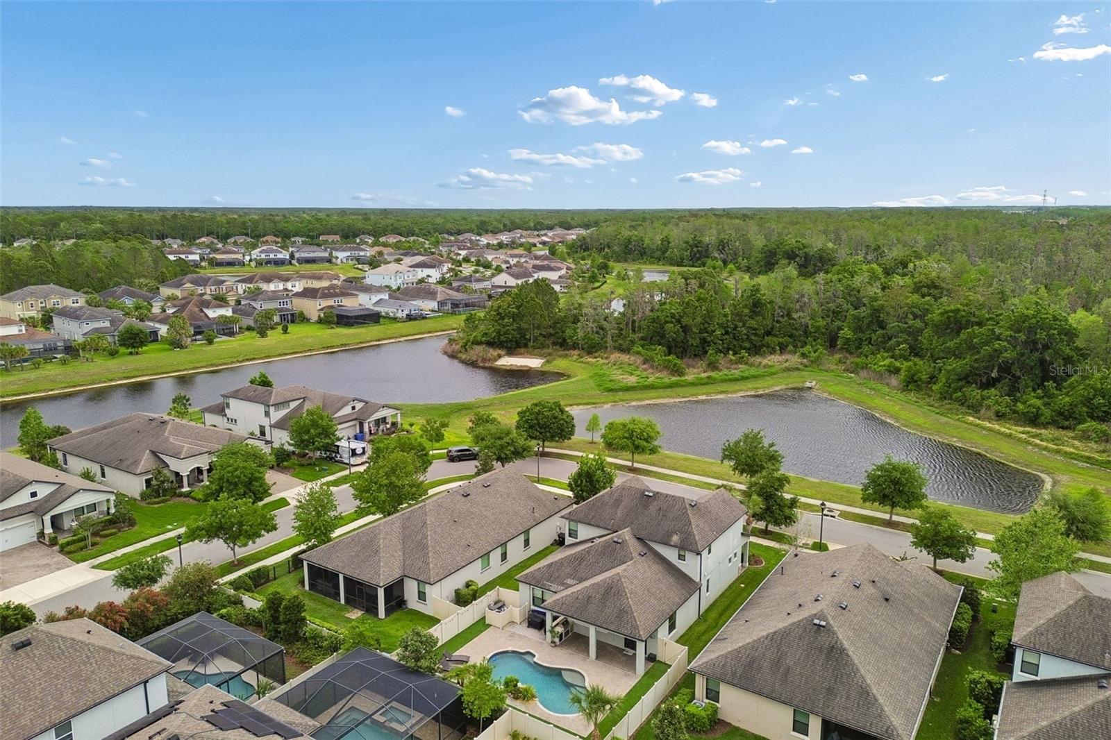 Image 5 of 95 For 4051 Mellon Drive