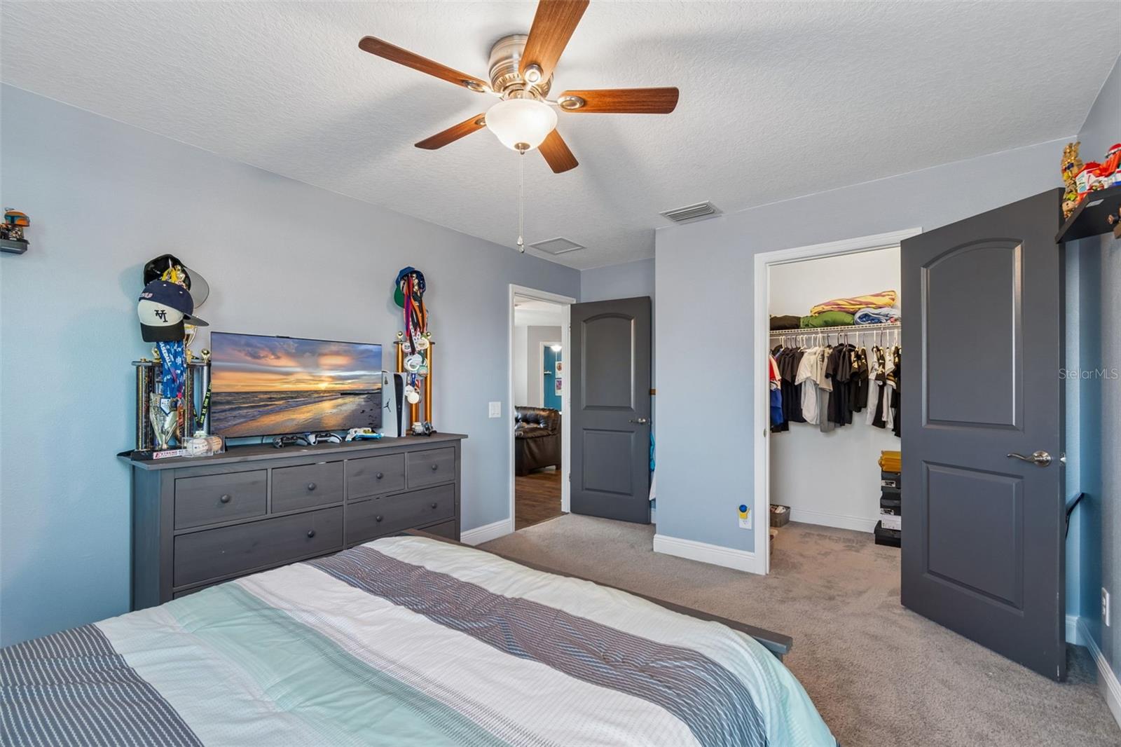 Image 50 of 95 For 4051 Mellon Drive