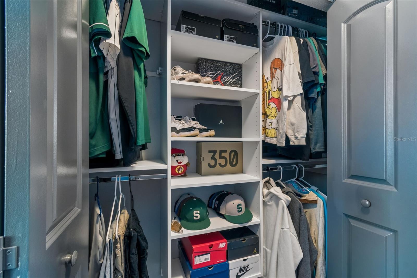 Image 51 of 95 For 4051 Mellon Drive