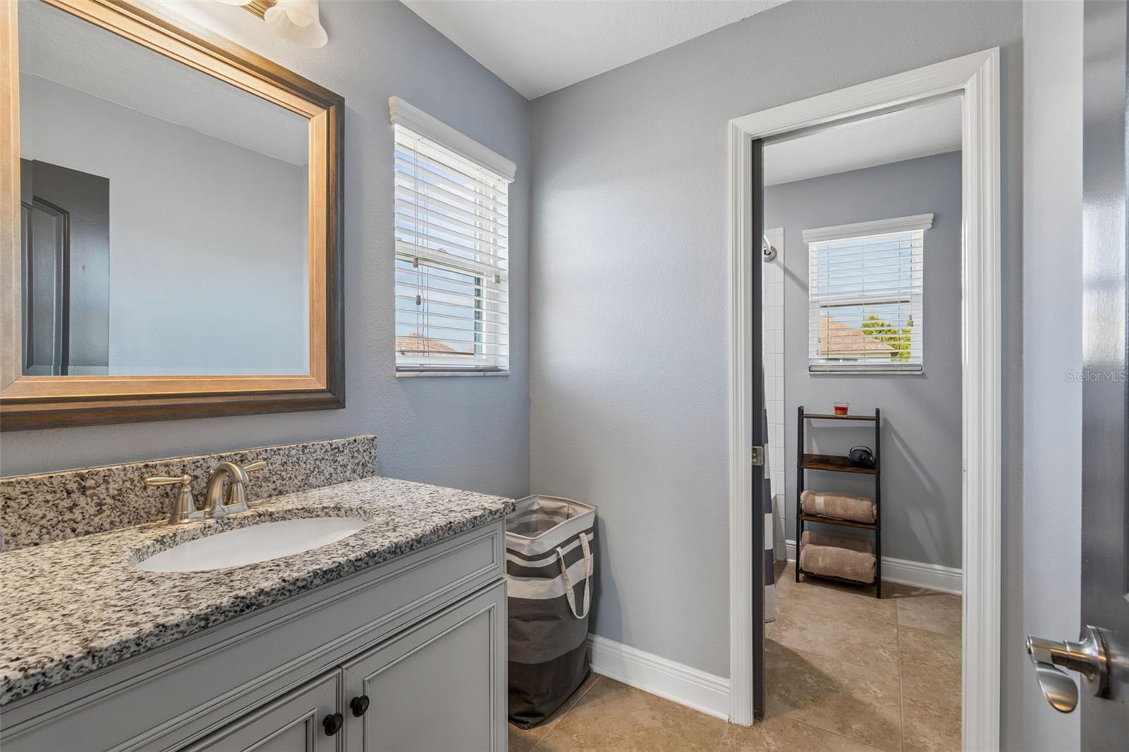 Image 52 of 95 For 4051 Mellon Drive