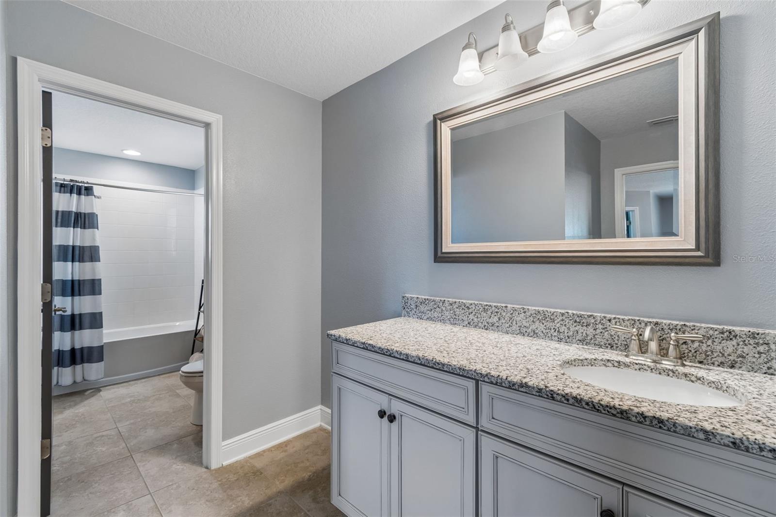 Image 54 of 95 For 4051 Mellon Drive