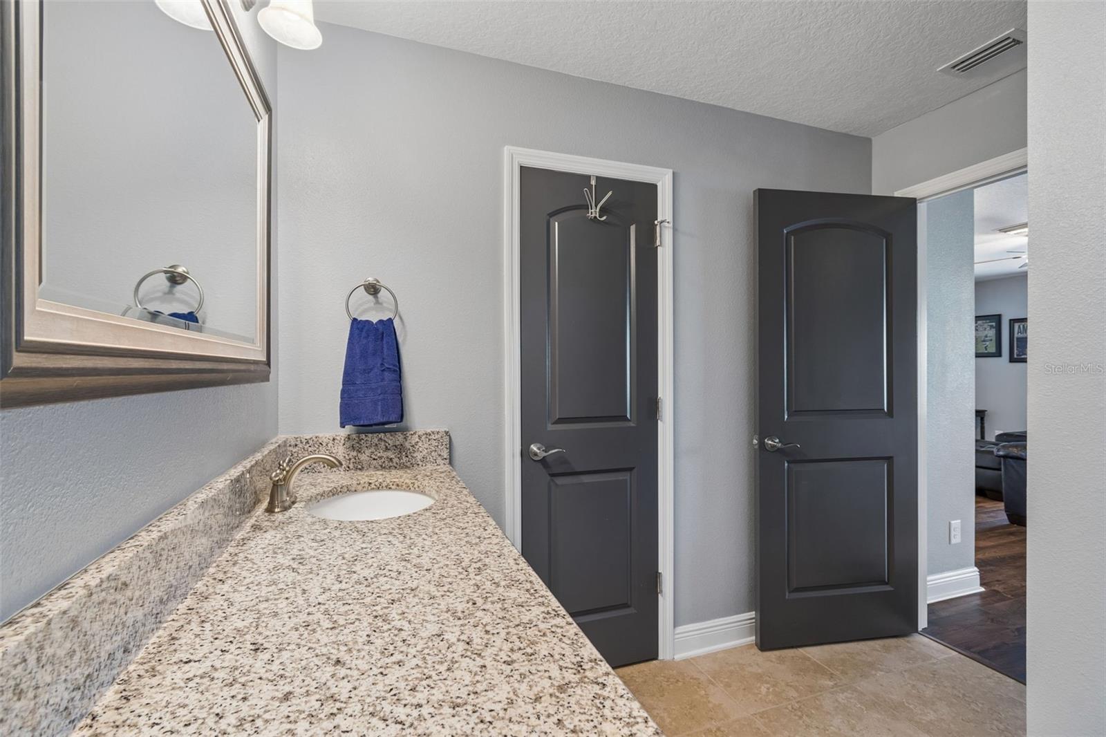 Image 55 of 95 For 4051 Mellon Drive