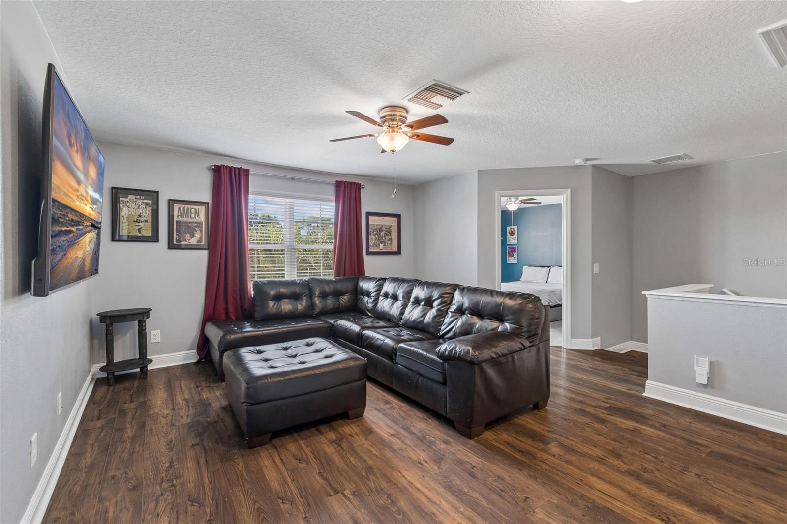 Image 57 of 95 For 4051 Mellon Drive